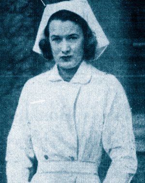 Janey-Janey-Kenyon-Slaney